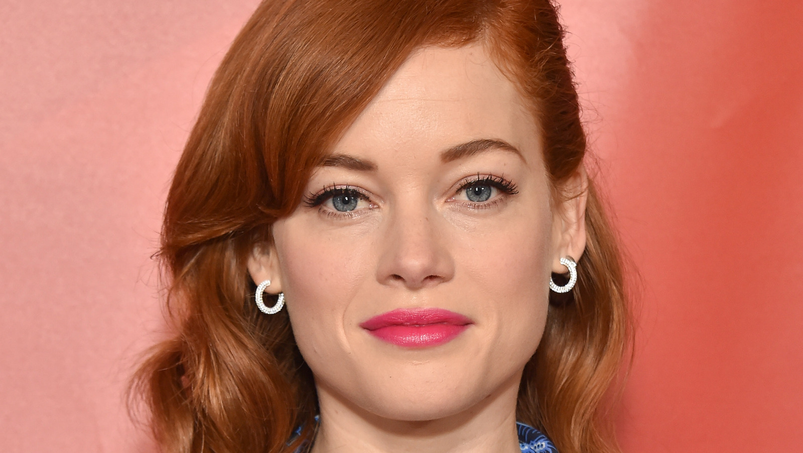 What Know Jane Levy