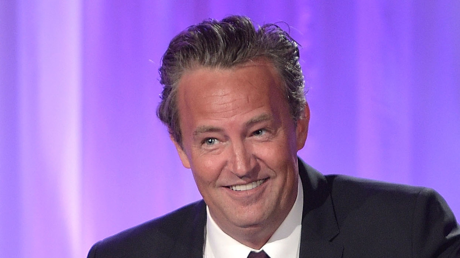 what-you-don-t-know-about-matthew-perry-s-fiancee-molly-hurwitz