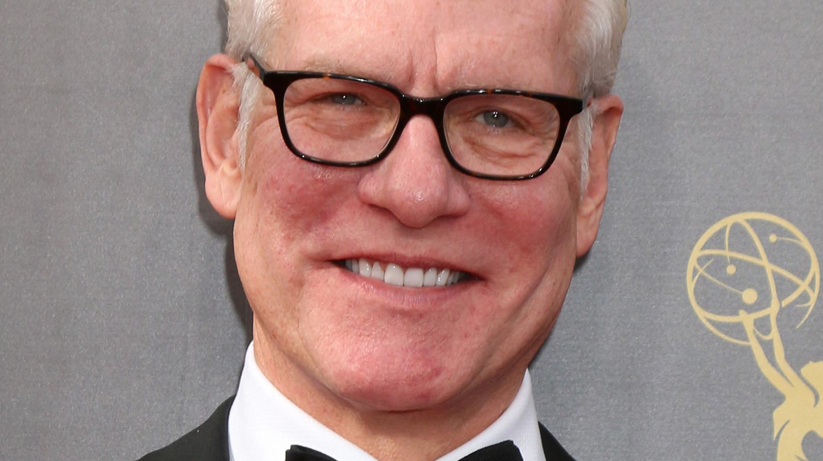 Tim Gunn, Speaking Fee, Booking Agent, & Contact Info