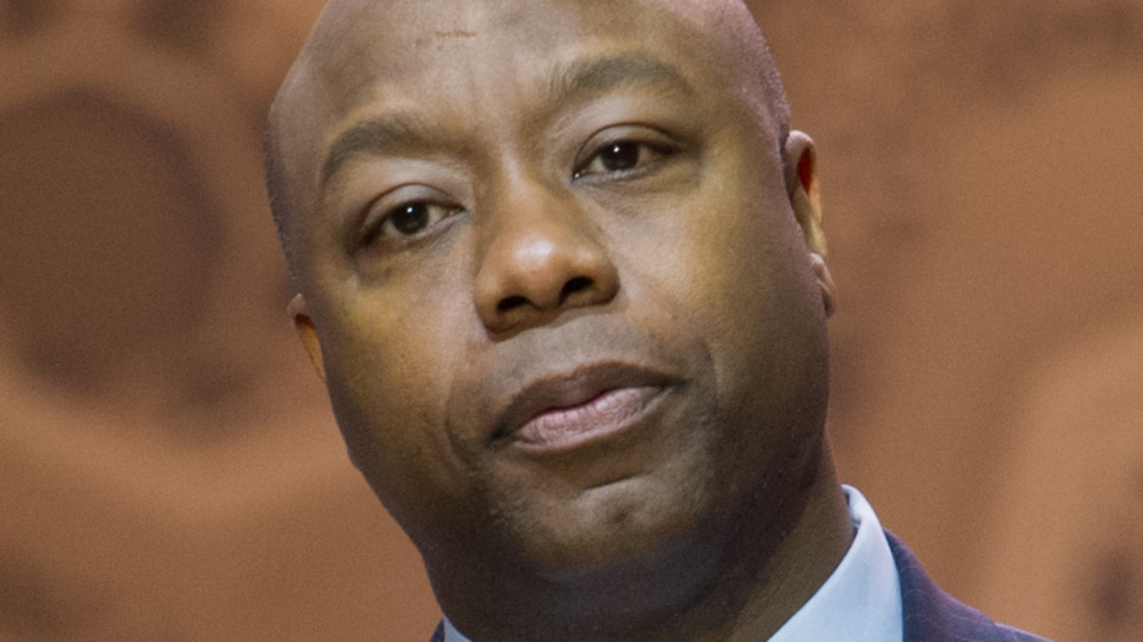 What You Need To Know About Tim Scott