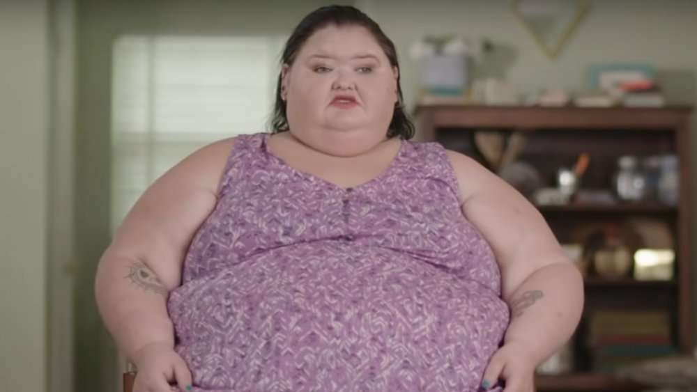 What You Need To Know About TLC's 1000-Lb Sisters