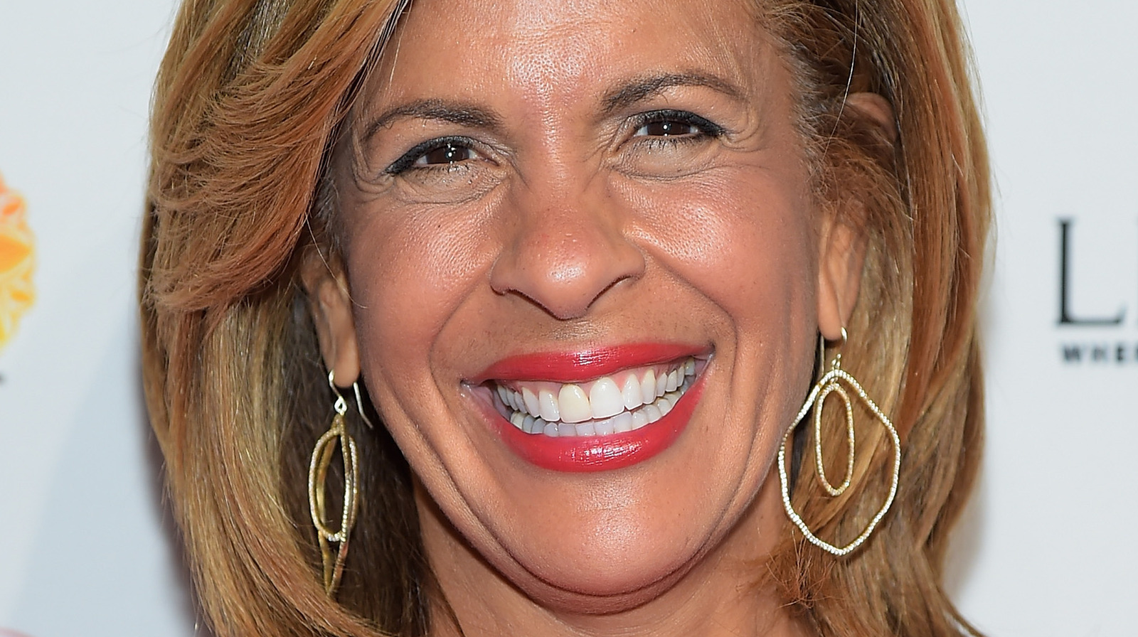 What You Never Knew About Hoda Kotb