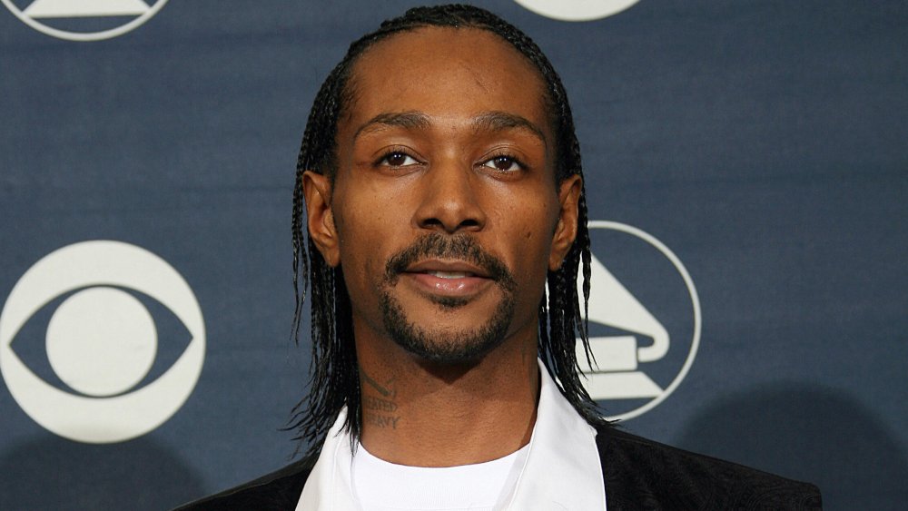 Krayzie bone. Krayzie Bone 2022. Krayzie Bone актер. Krayzie Bone_логотип.