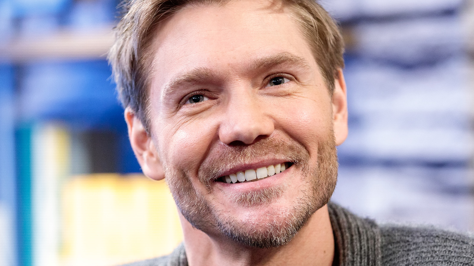 Whatever Happened To Chad Michael Murray