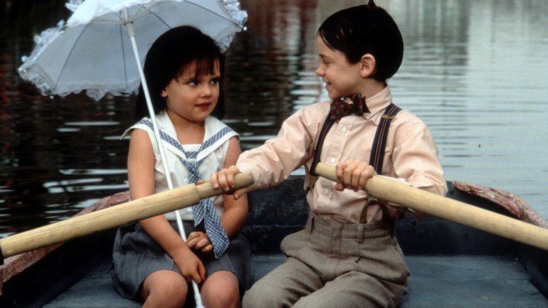 what happened to the original little rascals
