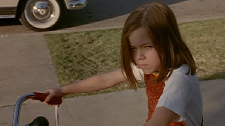 tina majorino in corrina, corrina