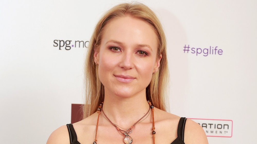 Jewel Kilcher