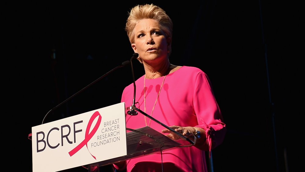 Joan Lunden