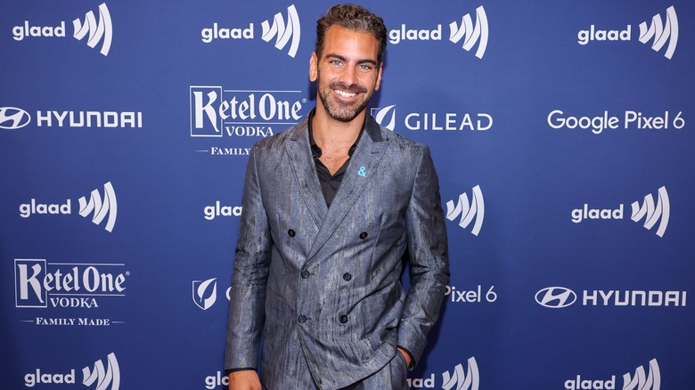 Whatever Happened To Nyle Dimarco Americas Next Top Models First Deaf Winner