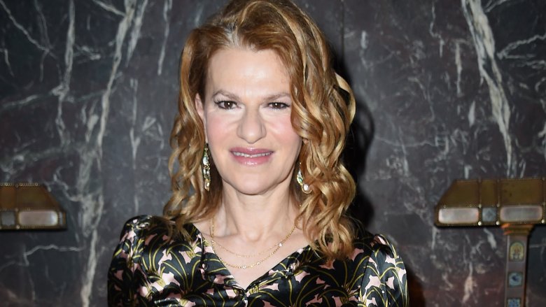 Whatever Happened To Sandra Bernhard 4304