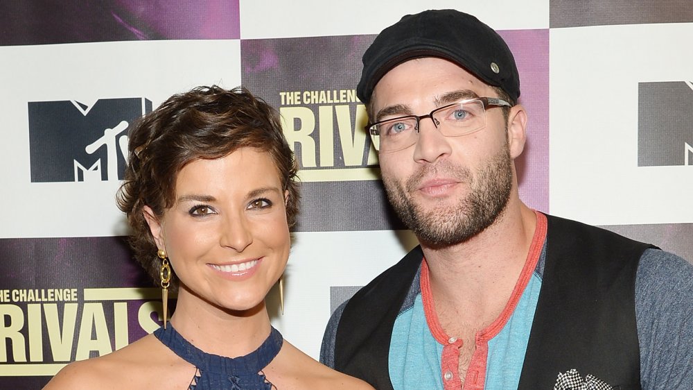 Diem Brown, CT Tamburello