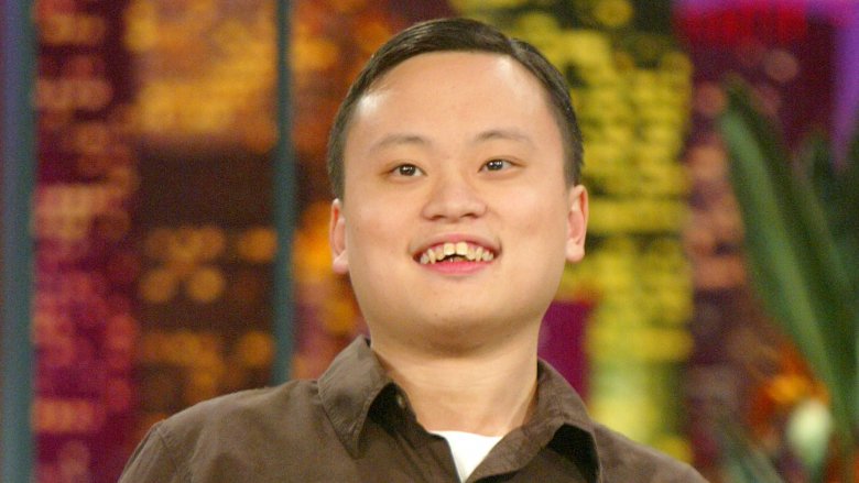 William Hung 