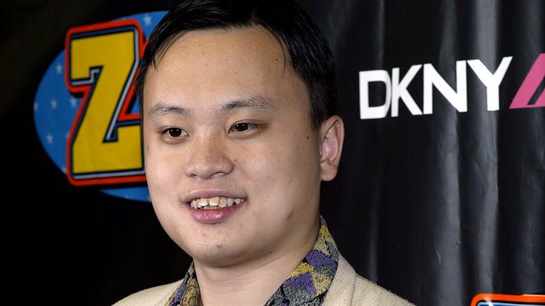 William Hung