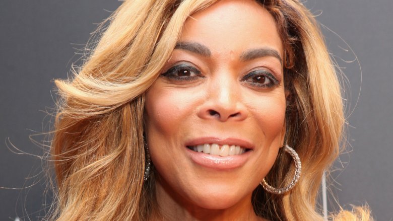 What's Come Out About Wendy Williams Since Her Break From Her Show