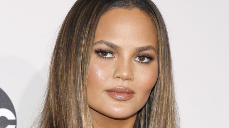 Whats Happened To Chrissy Teigen Since She Got Canceled 6099