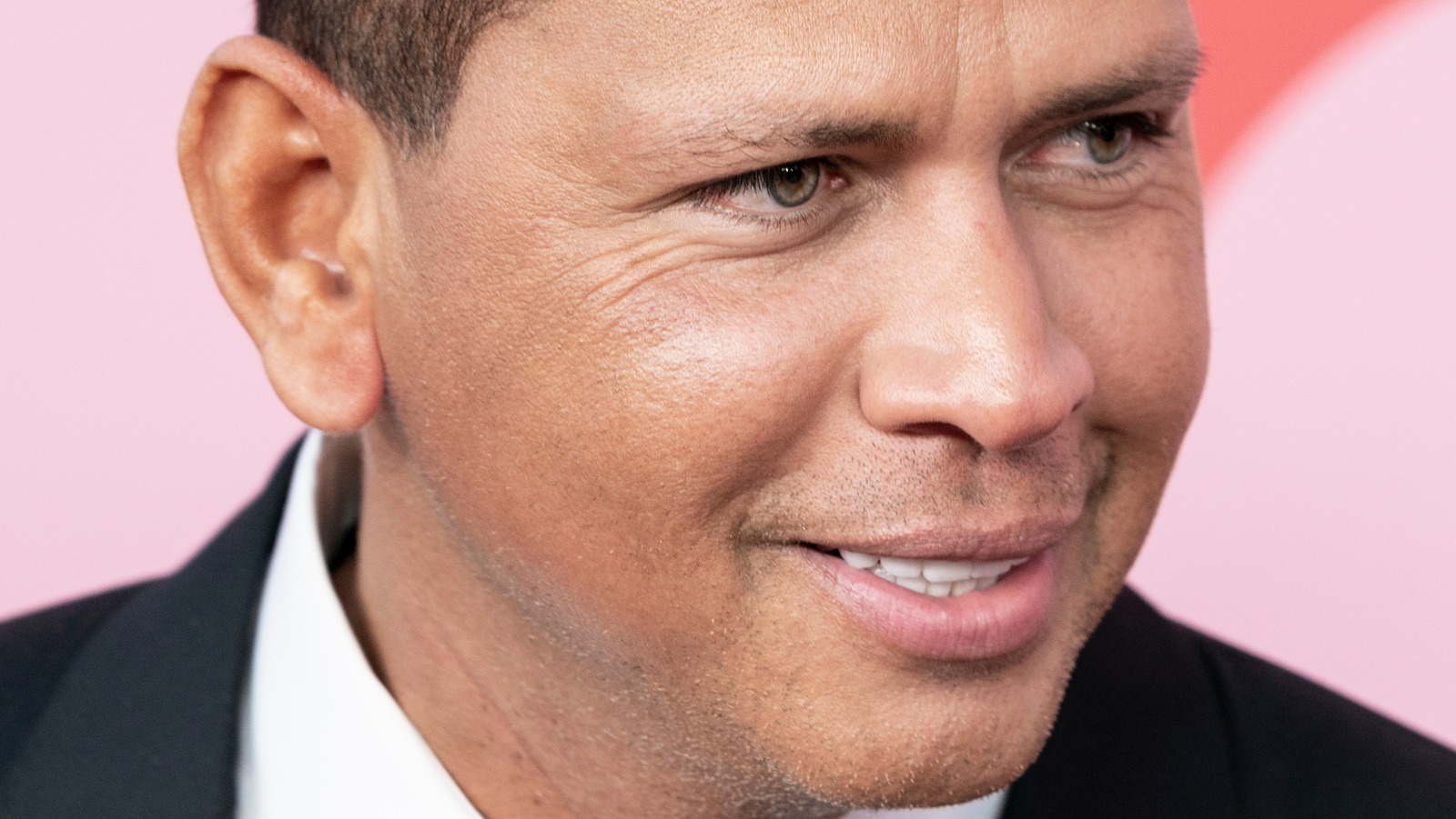 Ex-Yankees slugger Alex Rodriguez, girlfriend call it quits 