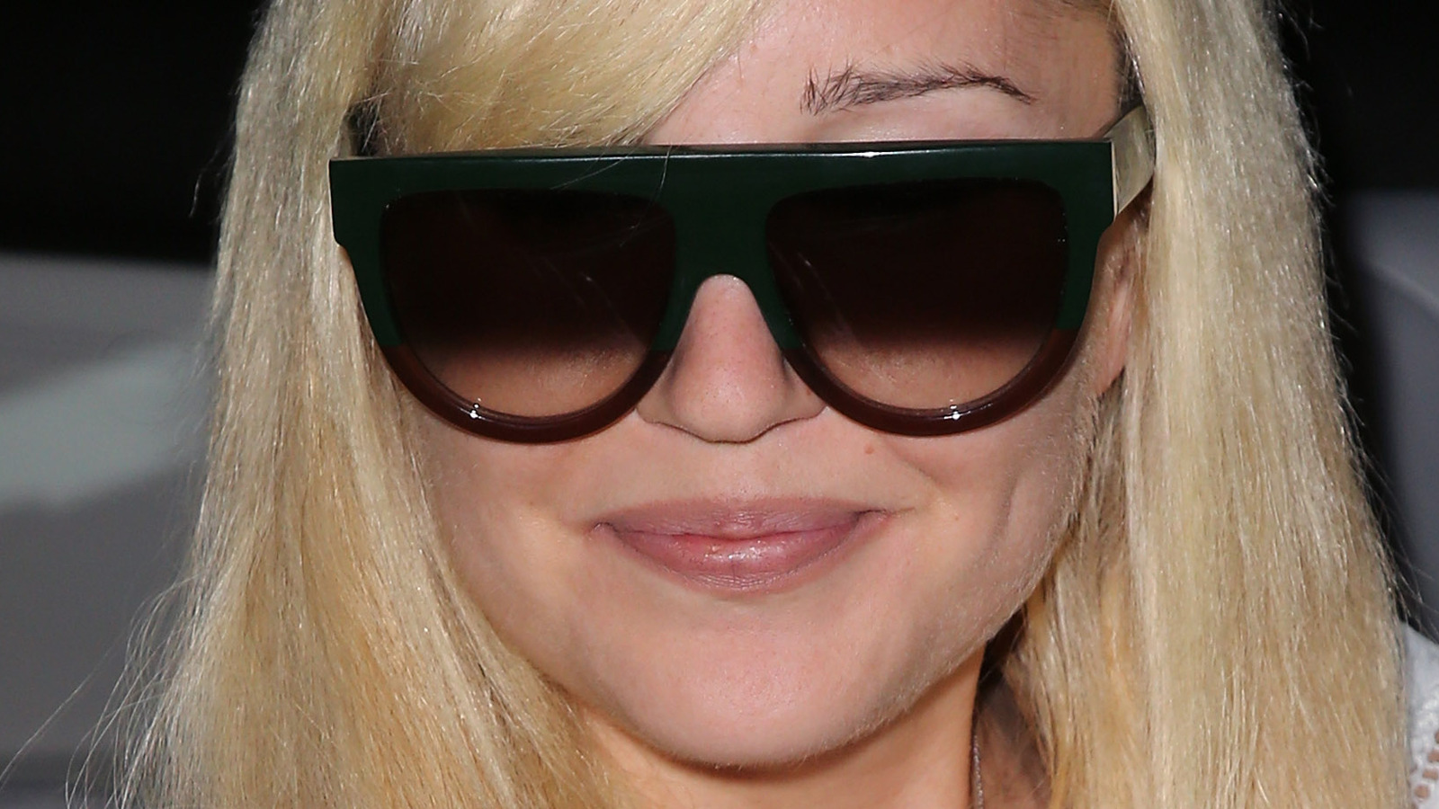 What's Really Going On With Amanda Bynes' Conservatorship?