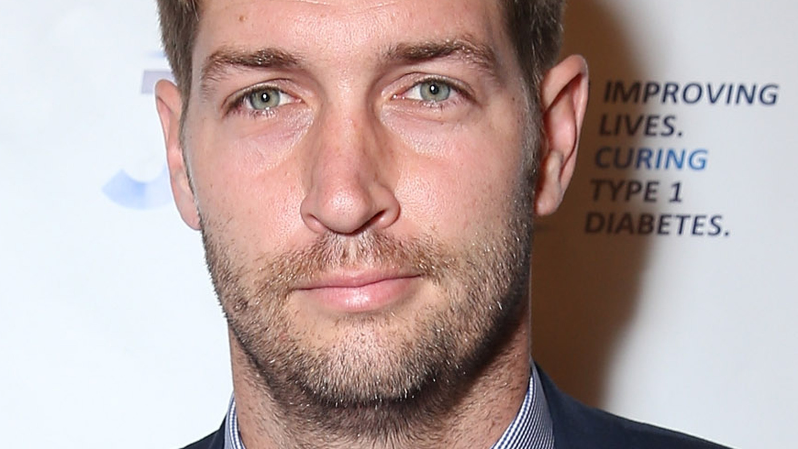 Jay Cutler dates Jana Kramer to make Kristin Cavallari 'jealous'