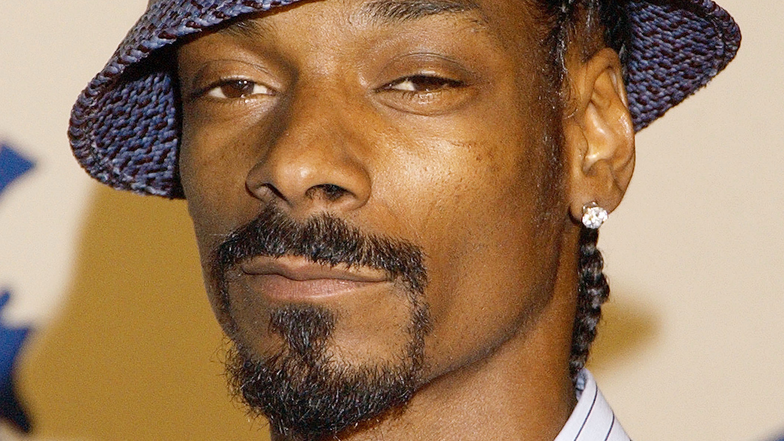 https://www.nickiswift.com/img/gallery/whats-the-real-meaning-of-drop-it-like-its-hot-by-snoop-dogg-heres-what-we-think/l-intro-1644691185.jpg