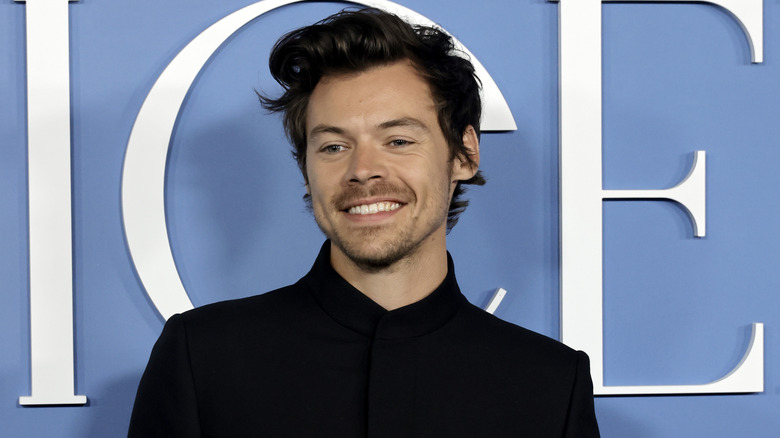Harry Styles Fine Line: everything we know about his new album