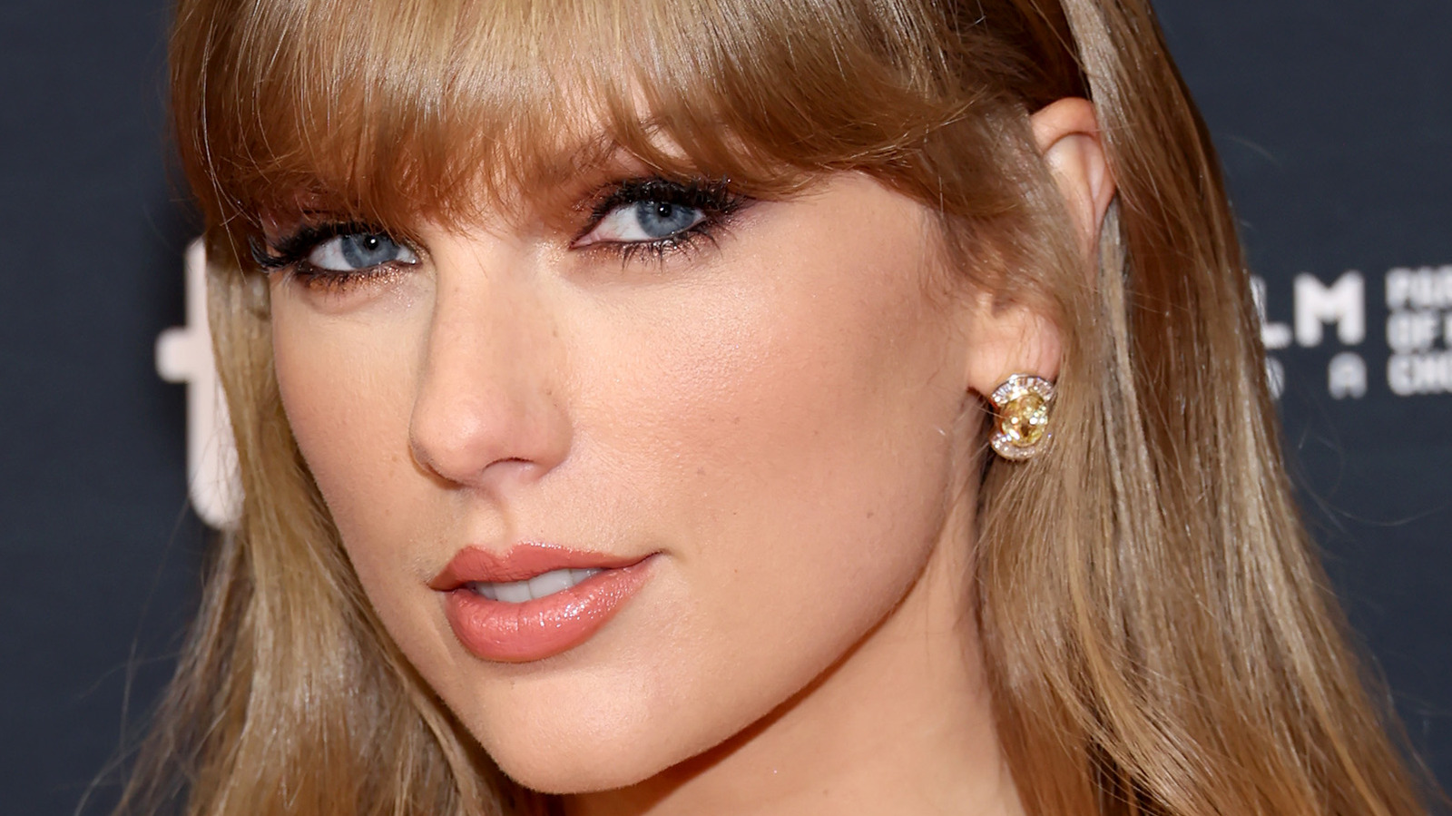 What's The Real Meaning Of Karma By Taylor Swift? Here's What We Think