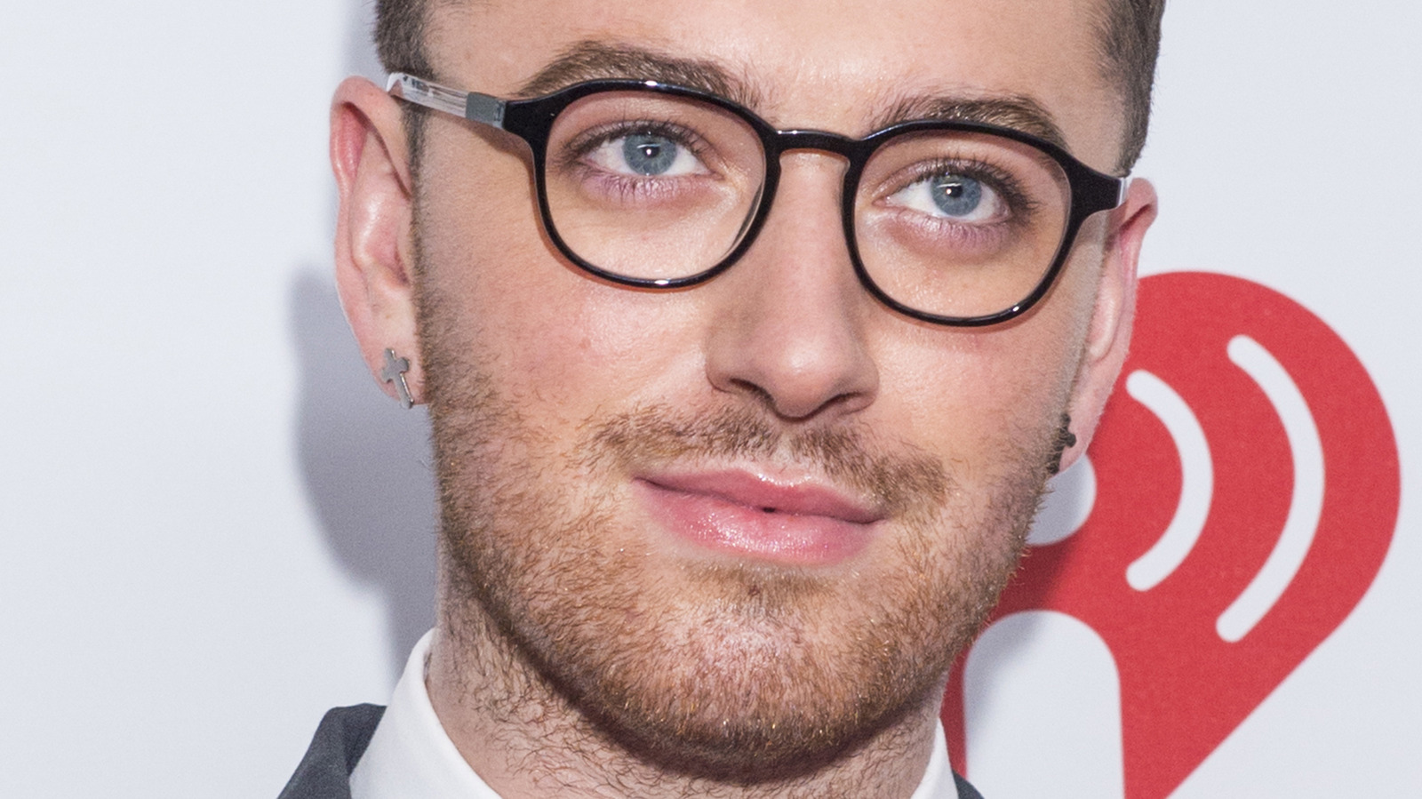 what-s-the-real-meaning-of-love-me-more-by-sam-smith-here-s-what-we-think