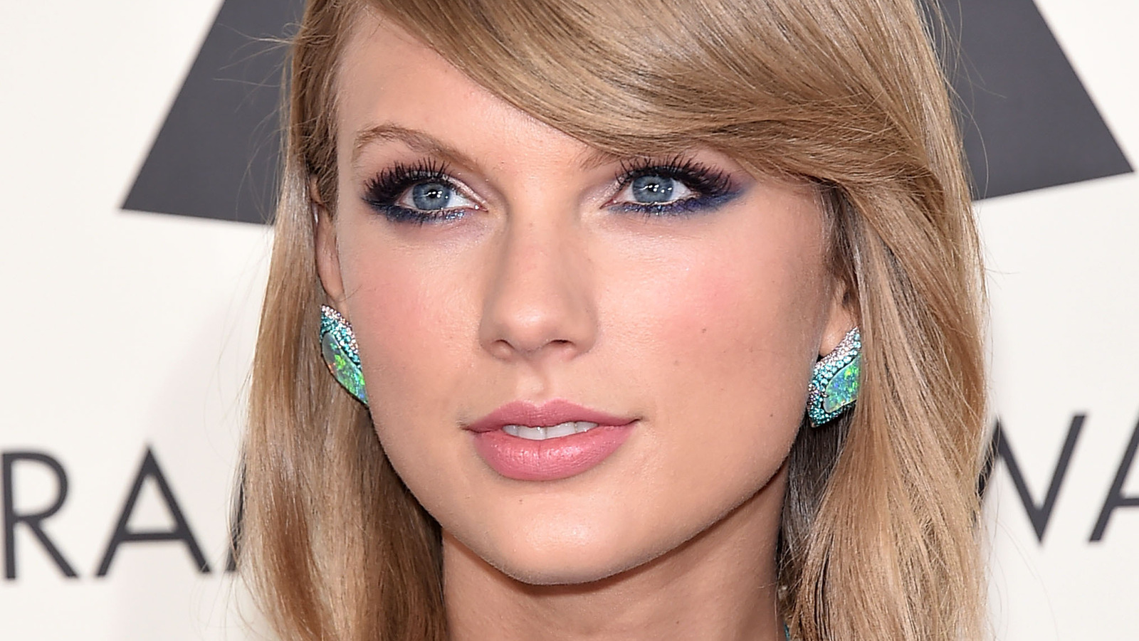 What's The Real Meaning Of Question...? By Taylor Swift? Here's What We
