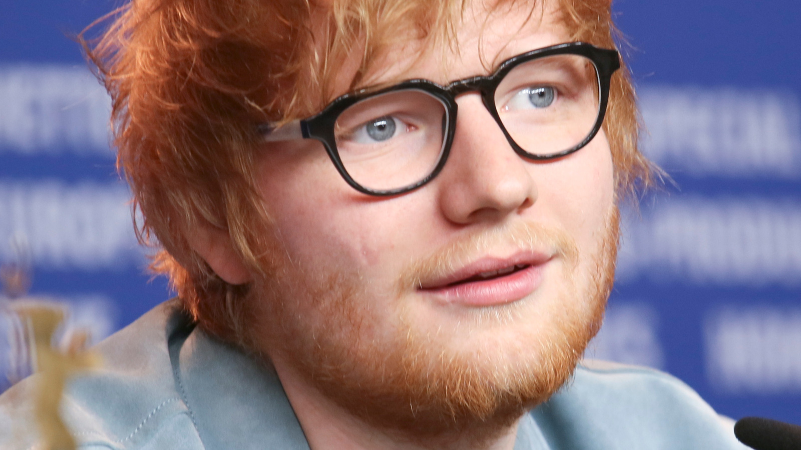 J Balvin Confirms Upcoming Joint Album with Ed Sheeran 