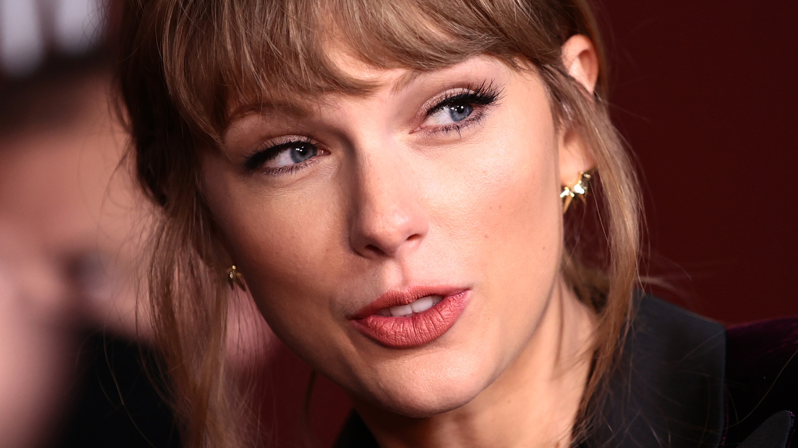 what-s-the-real-meaning-of-this-love-by-taylor-swift-here-s-what-we-think