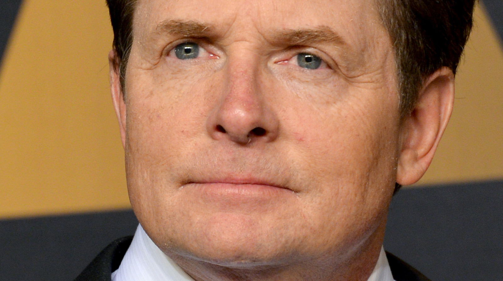 When Was Michael J. Fox Diagnosed With Parkinson's Disease?