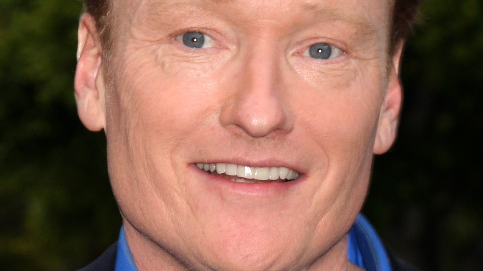 When Will The Final Episode Of Conan O'Brien's Talk Show Air?