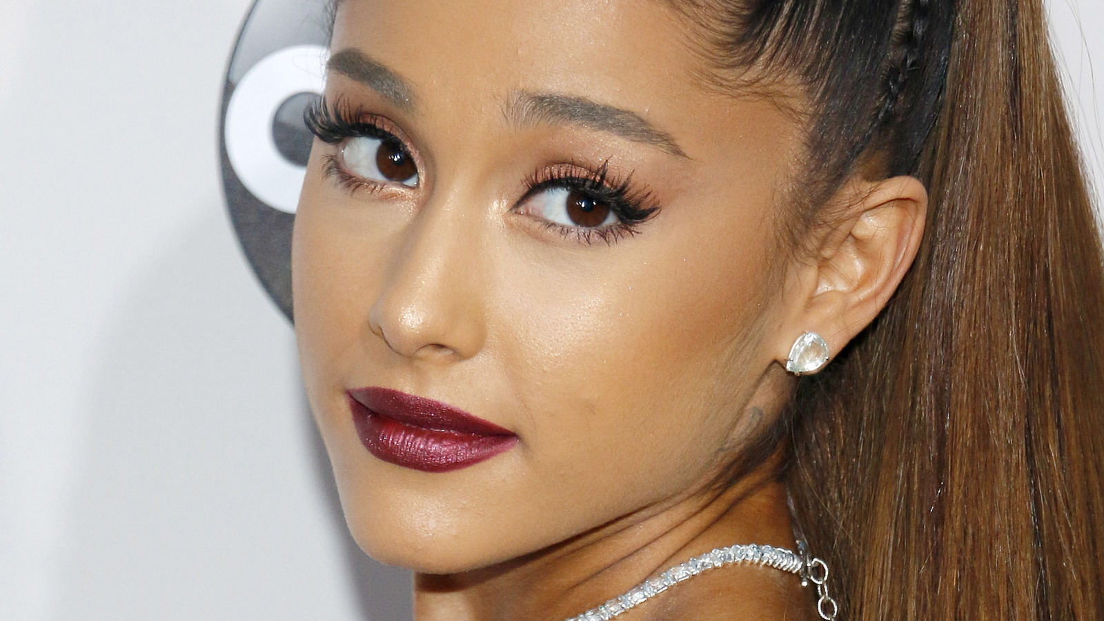 Victoria Justice Shuts Down Ariana Grande Feud Rumors: 'This Is So