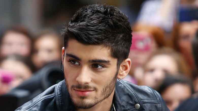 Where Do Harry Styles And Zayn Malik Stand Today?