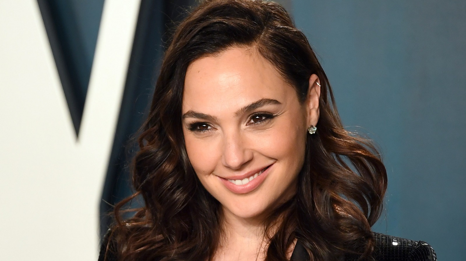 Gal Gadot Tattoos: Does the Wonder Woman Star Have Any Ink? - wide 3
