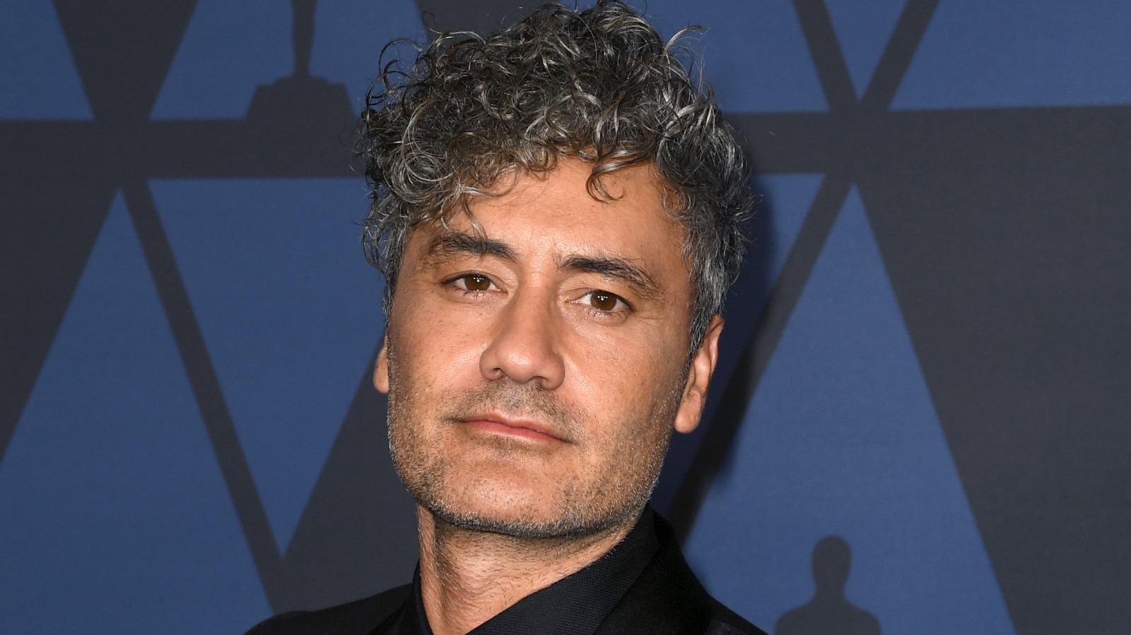 where-does-taika-waititi-live-and-how-big-is-his-house