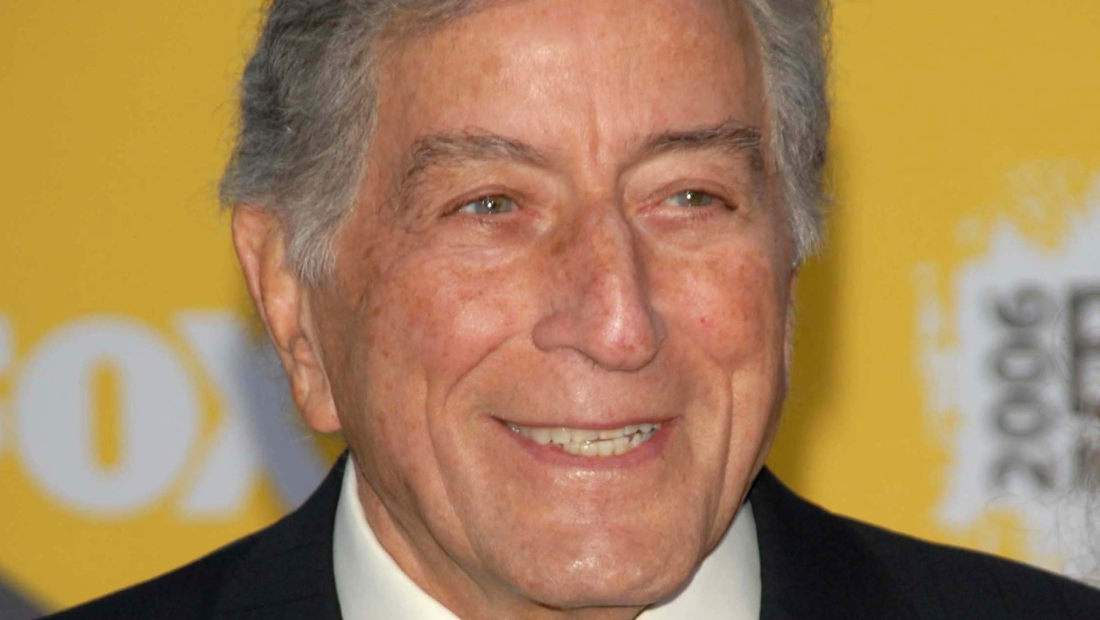 Where Does Tony Bennett Live And How Big Is His House?
