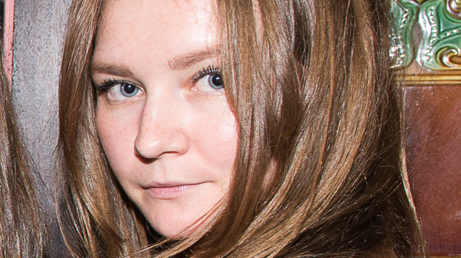 Where Is Anna Delvey Actually From?