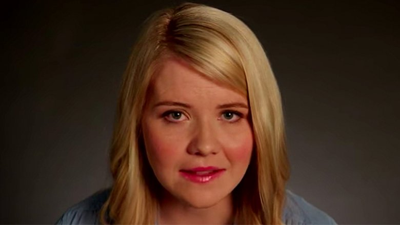 Elizabeth Smart