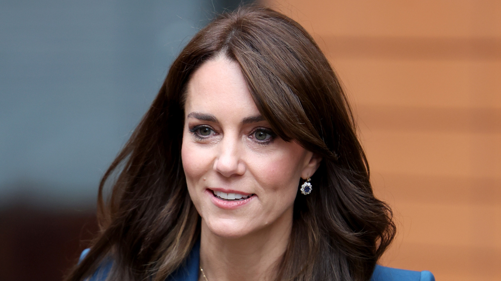 where-is-kate-middleton-after-leaving-the-hospital-post-surgery