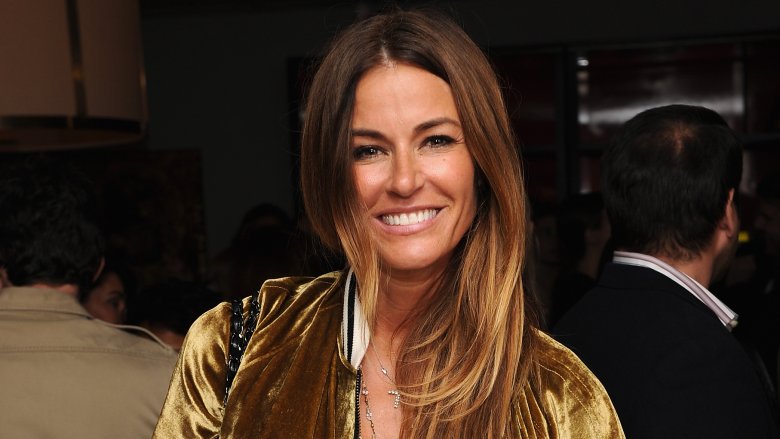 Kelly Killoren Bensimon