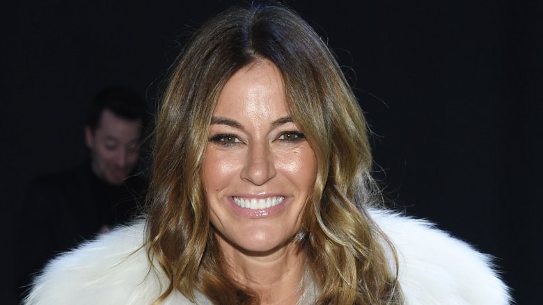 Kelly Killoren Bensimon