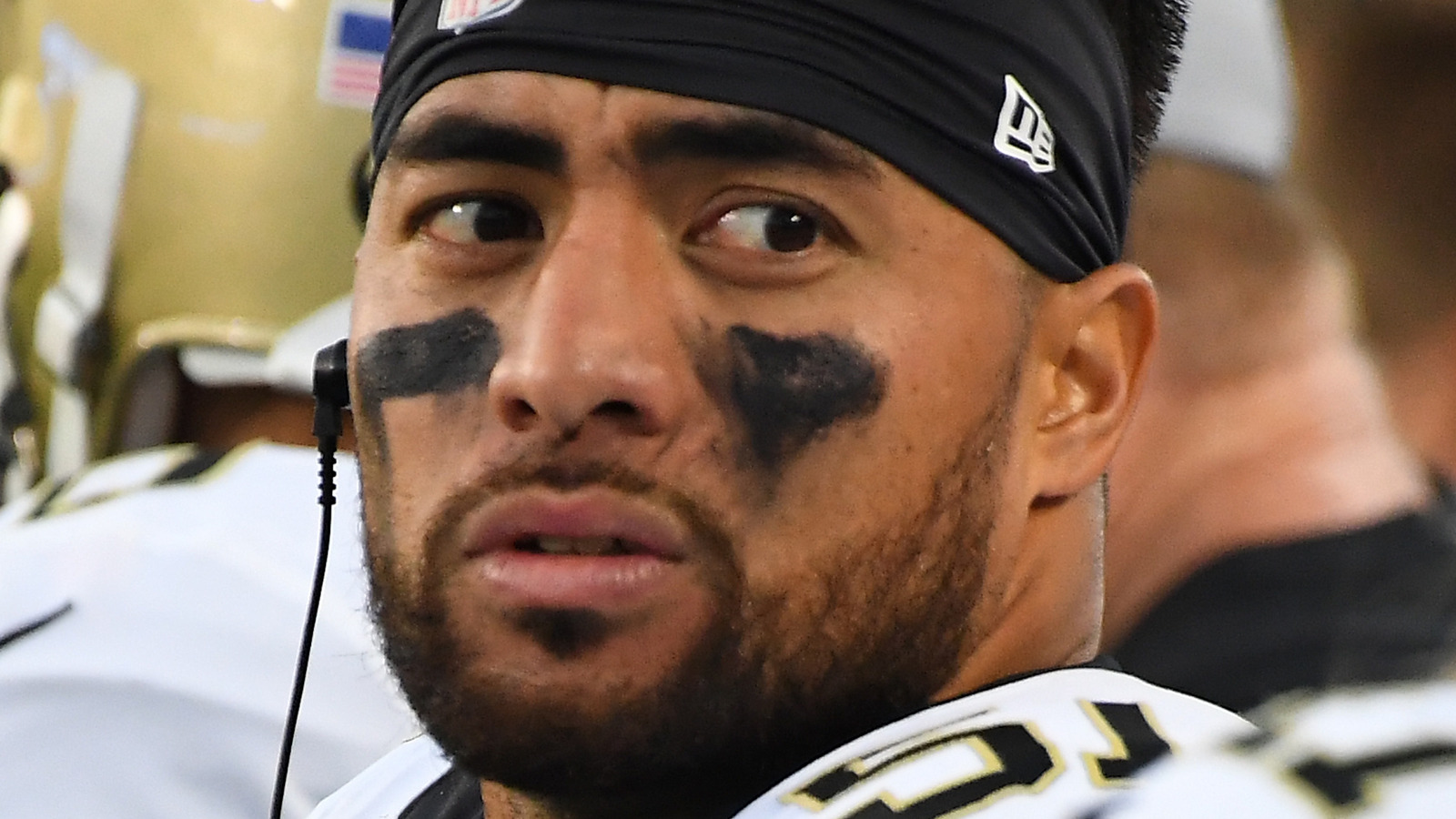 Where Is Football Star Manti Te'o Now After Catfishing Scandal?