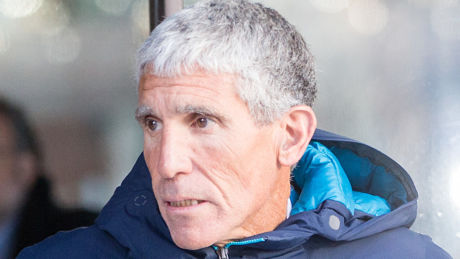 Where Rick Singer From The College Admissions Scandal Is Today