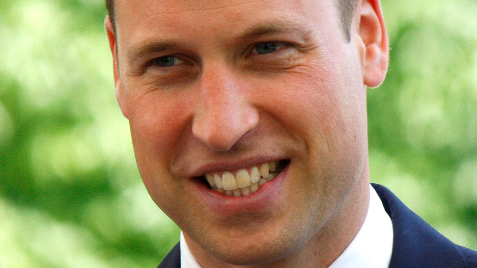 which-famous-public-figures-has-prince-william-been-comforting