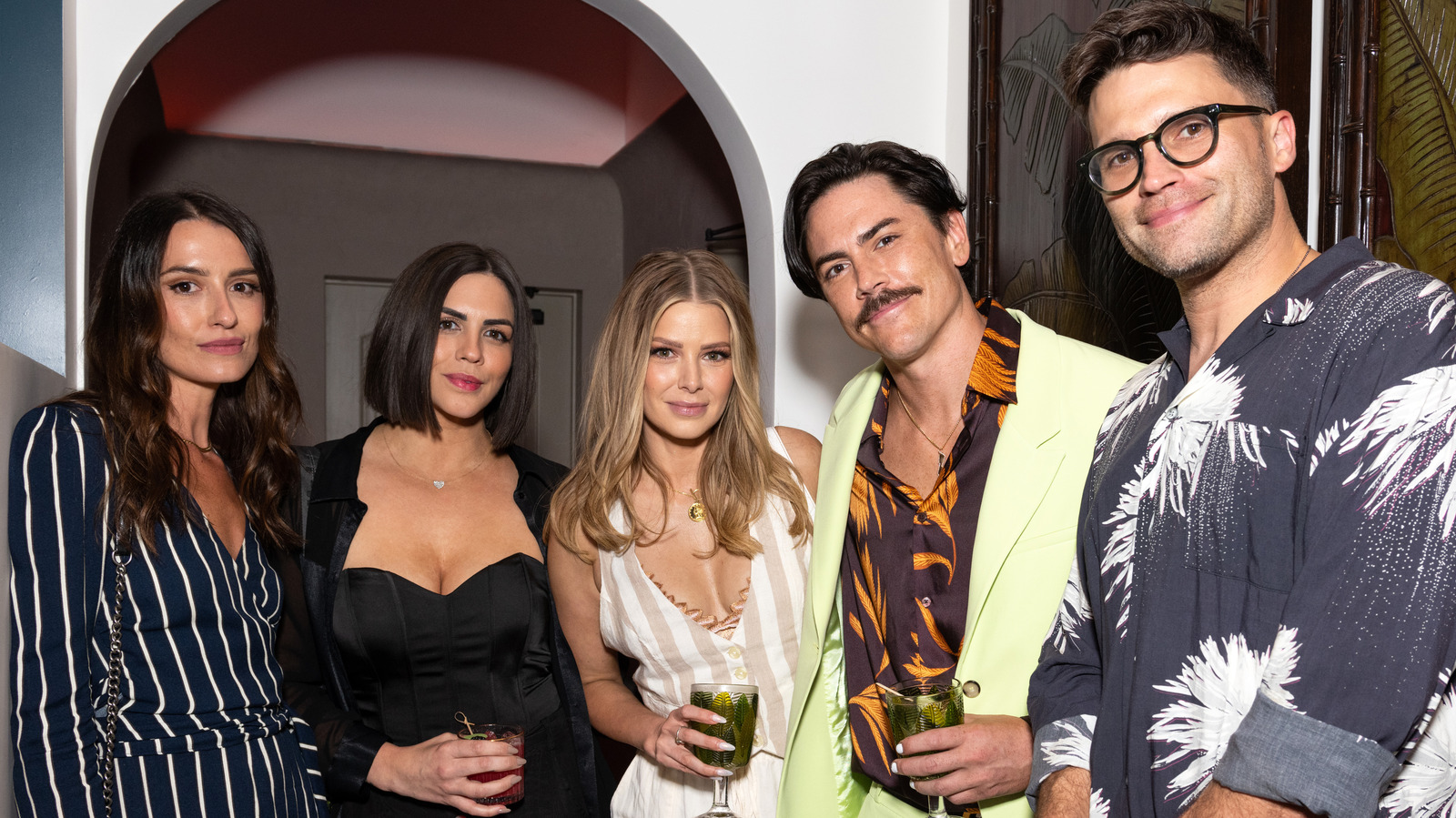 Which Vanderpump Rules Star Has Stayed On The Show Too Long Here S   L Intro 1677907953 