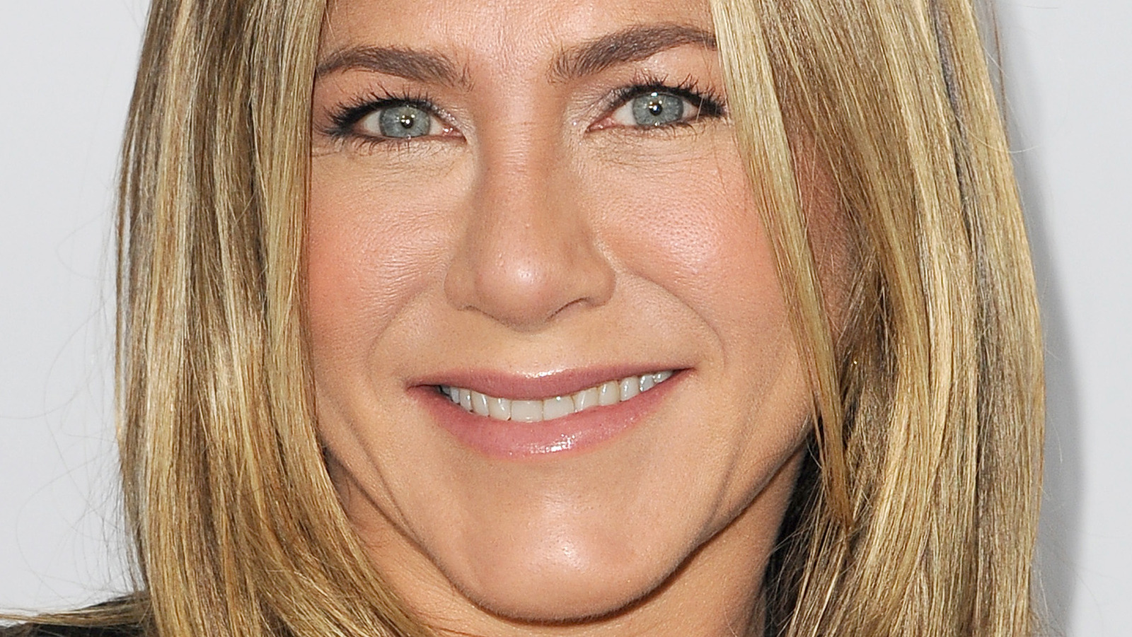 Jennifer Aniston French Maid Porn - Who Are Jennifer Aniston's Famous Parents?