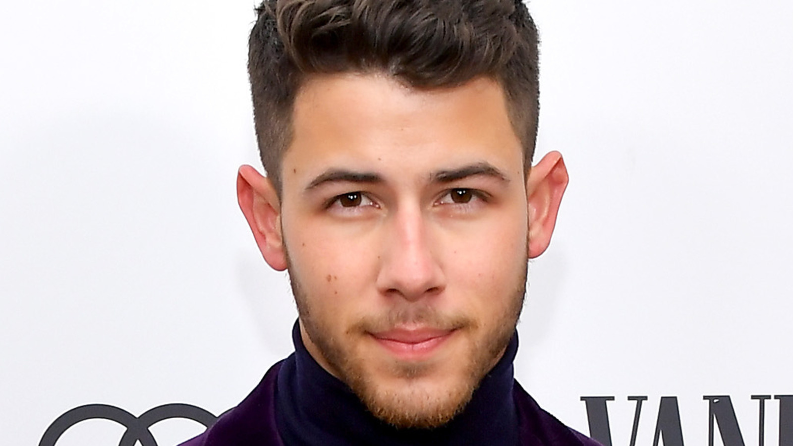 Who Are Nick Jonas' Famous Ex-Girlfriends?