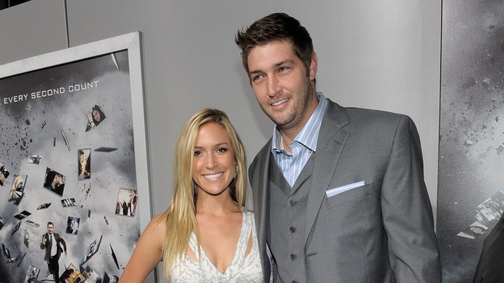 jay cutler kristin cavallari gallery 