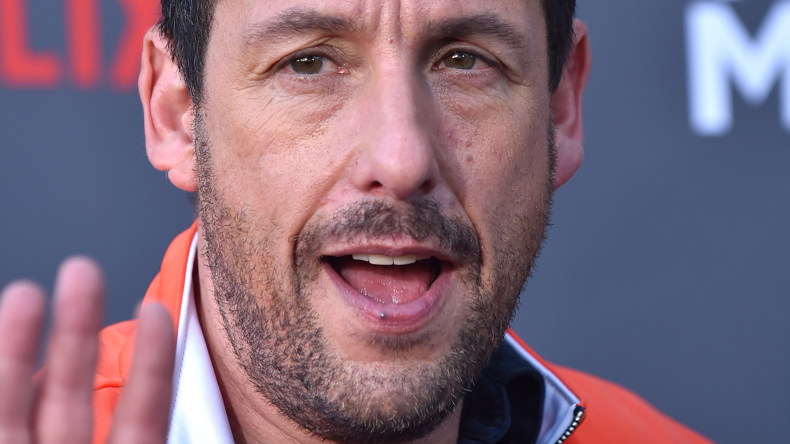 who-is-adam-sandler-s-actor-nephew-jared-sandler