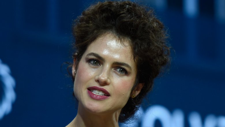 Neri Oxman